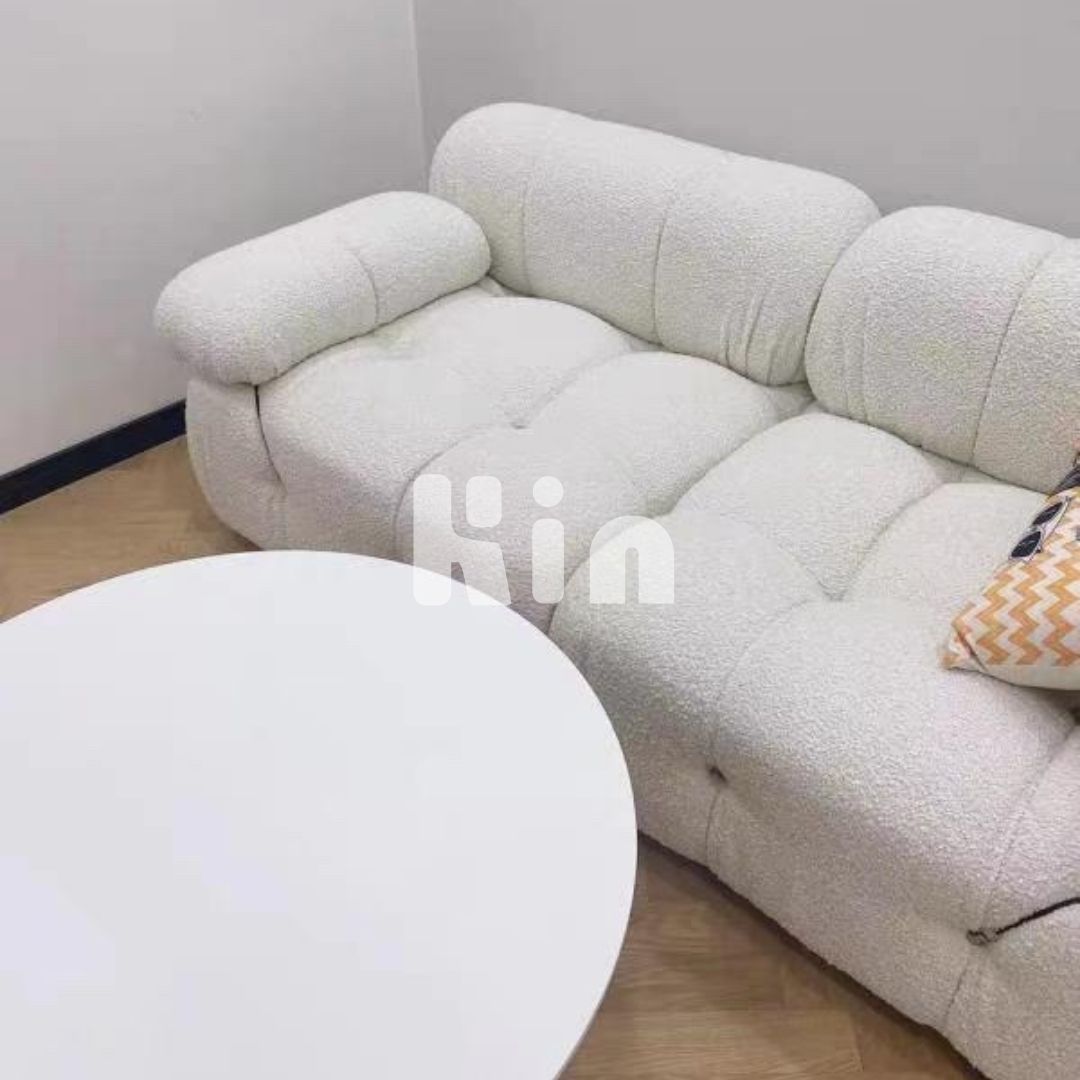 SFK007 - โซฟา (Sofa)