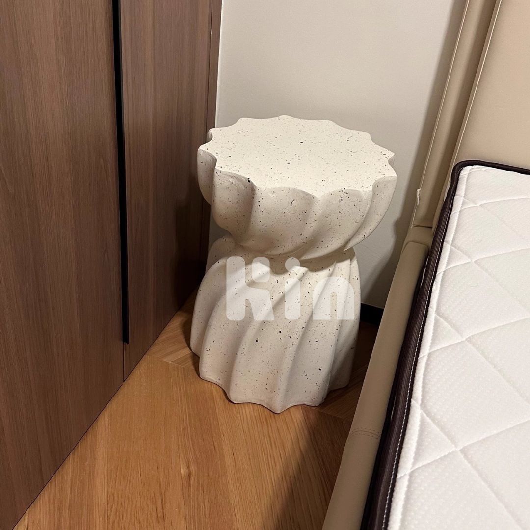 STK053 - โต๊ะข้าง (Side Table)