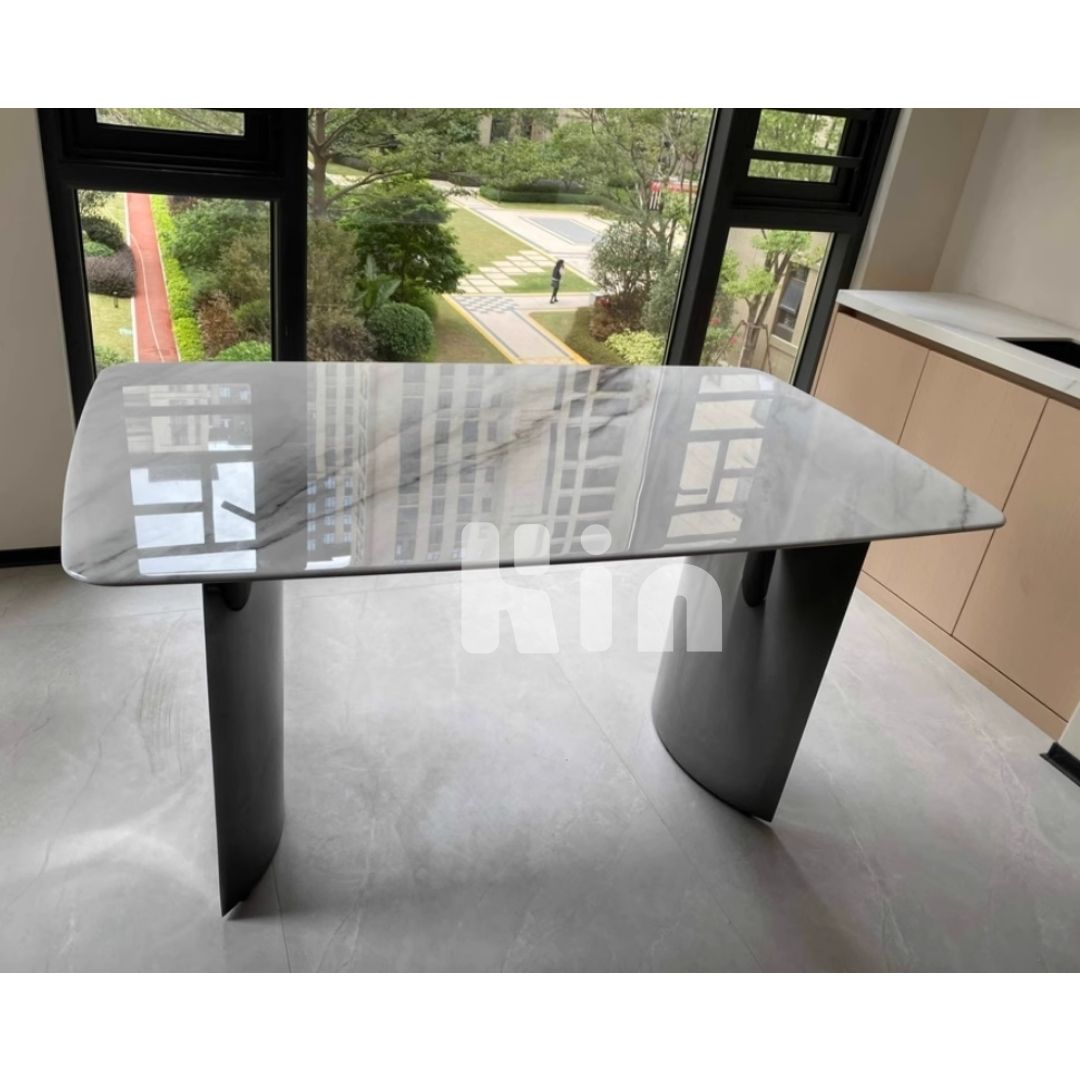 DNK004 - โต๊ะทานข้าว (Dining Table)