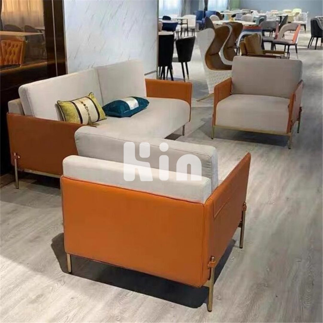 SFK030 - โซฟา (Sofa)