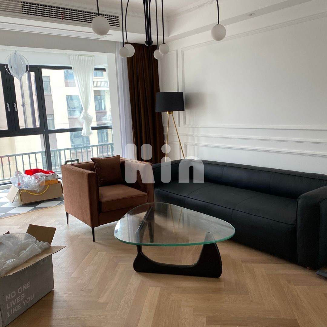 CTK064 - โต๊ะกลาง โต๊ะกาแฟ (Coffee Table)