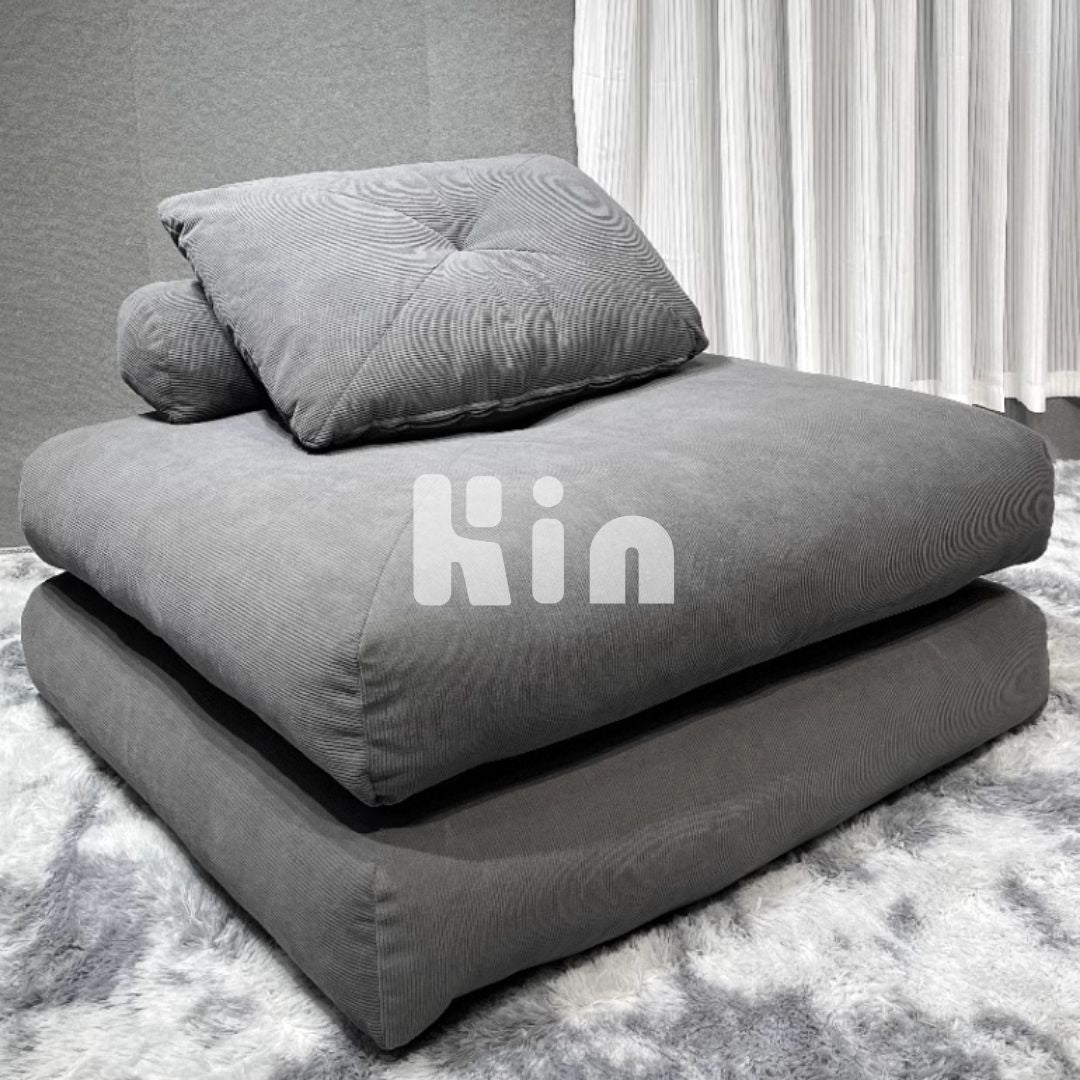 ARK059 - เก้าอี้อาร์มแชร์ (Armchair)