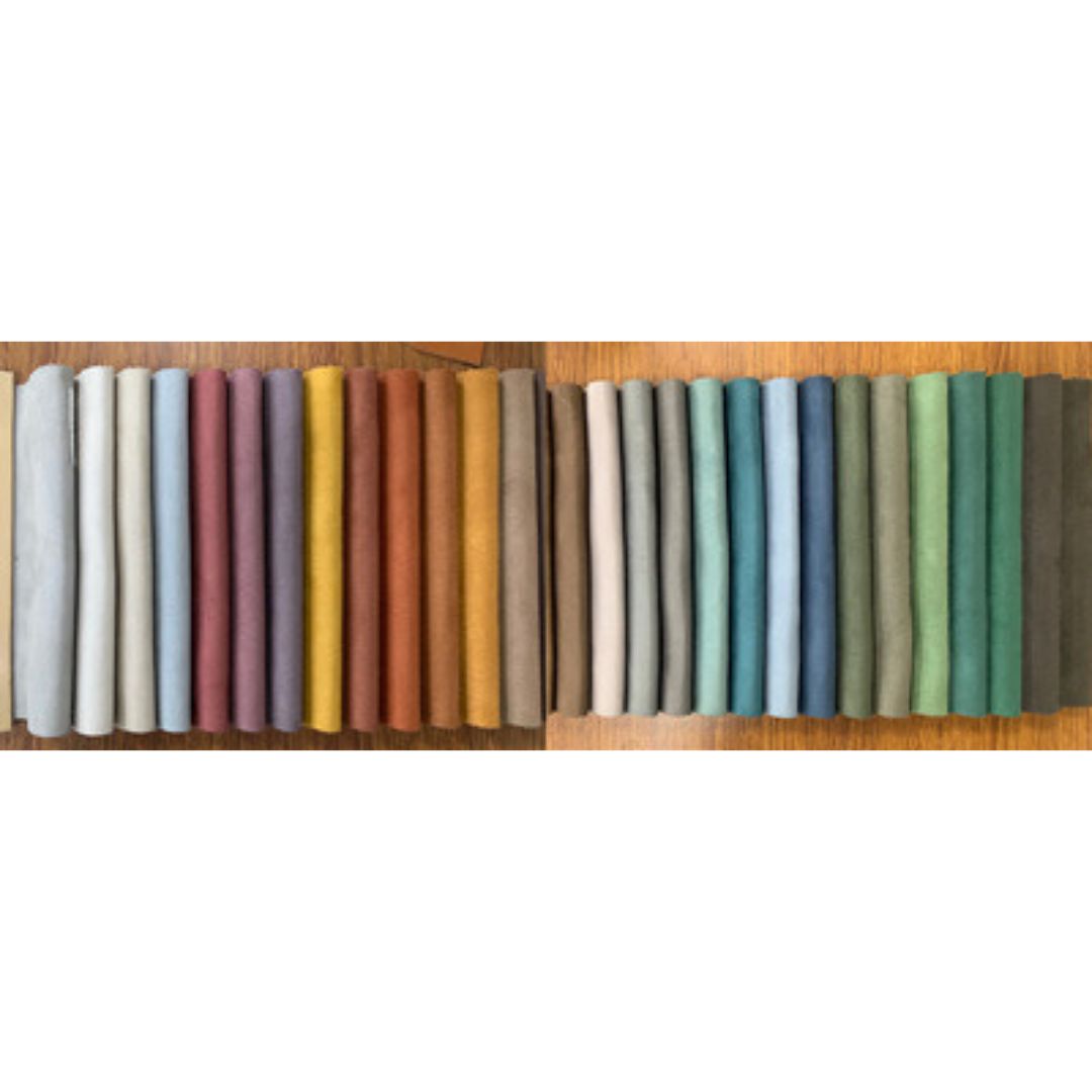 ARK056 - เก้าอี้อาร์มแชร์ (Armchair)