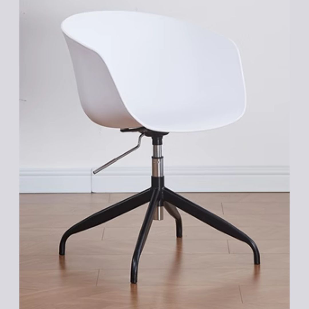 CFK010 - เก้าอี้ทำงาน (Office Chair)