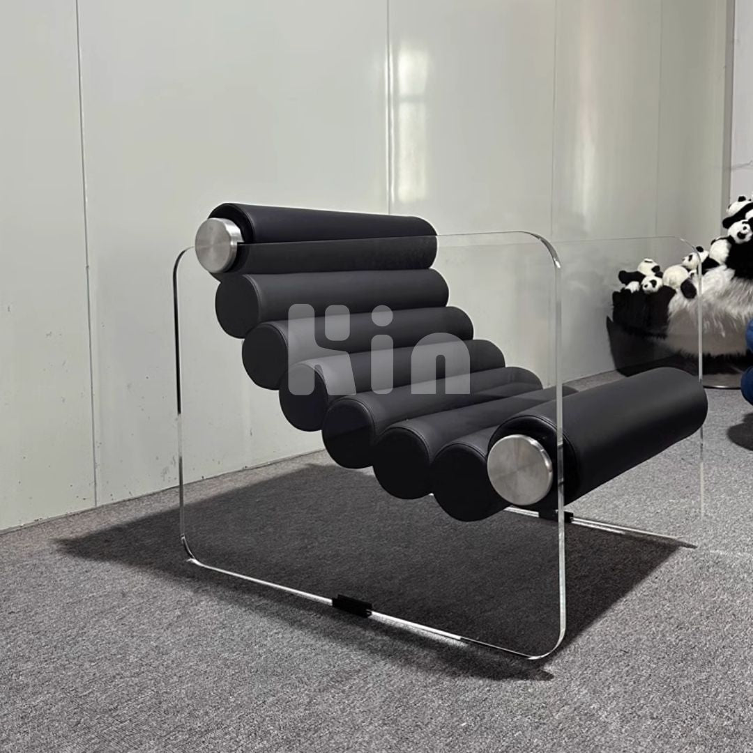 ARK020 - เก้าอี้อาร์มแชร์ (Armchair)