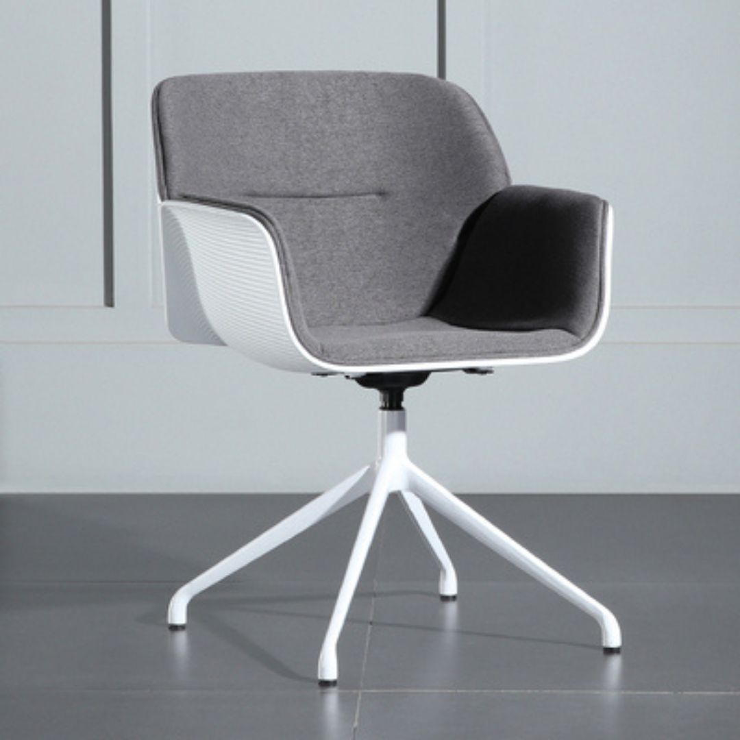 CFK003 - เก้าอี้ทำงาน (Office Chair)