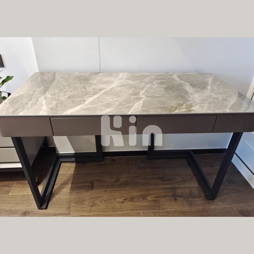 DSK003 - โต๊ะทำงาน (Working Desk)