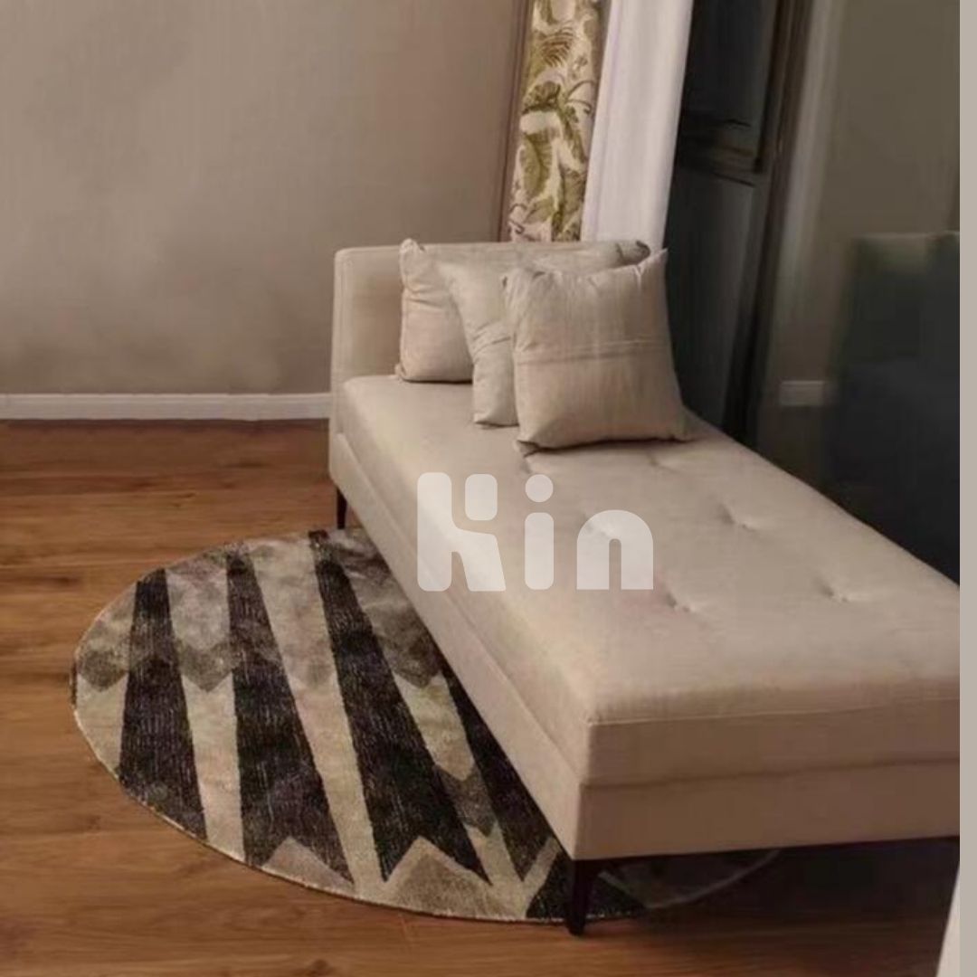 SFK049 - โซฟา (Sofa)