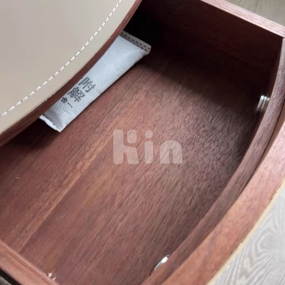 NTK018 - โต๊ะข้างเตียง (Night Table)