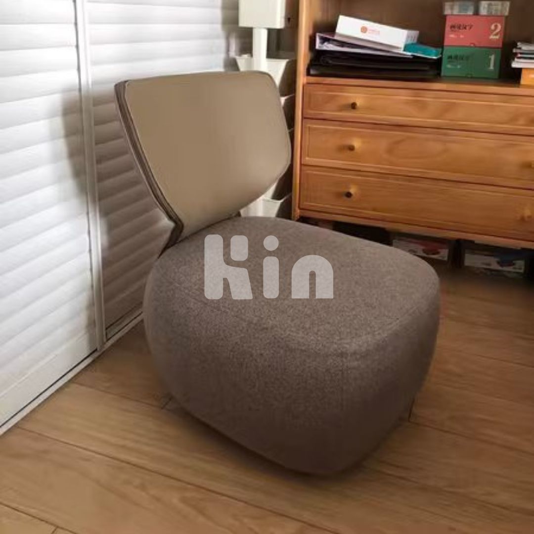 ARK091 - เก้าอี้อาร์มแชร์ (Armchair)