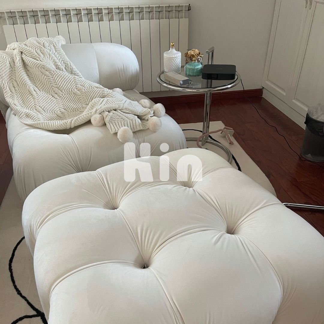 SFK007 - โซฟา (Sofa)