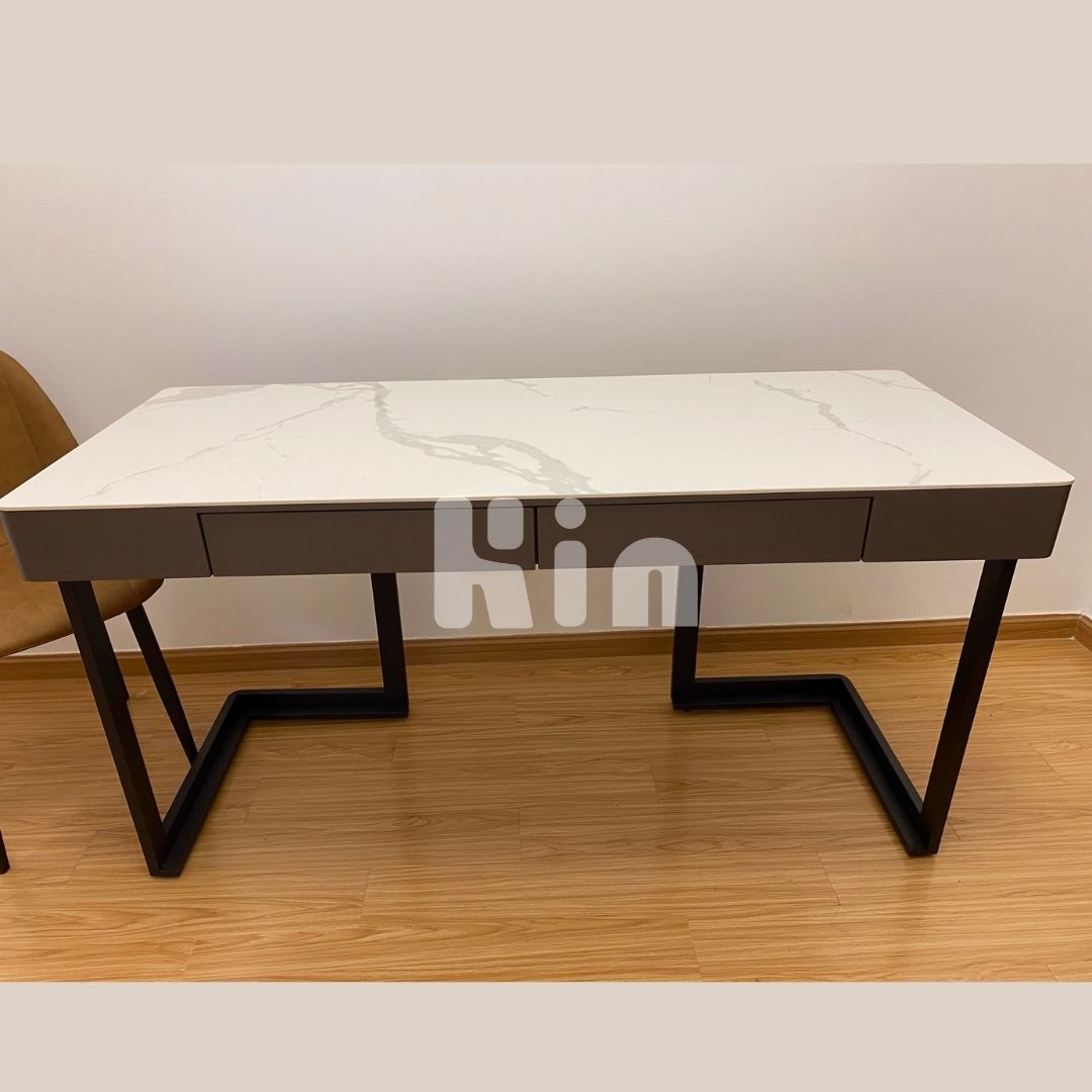 DSK003 - โต๊ะทำงาน (Working Desk)
