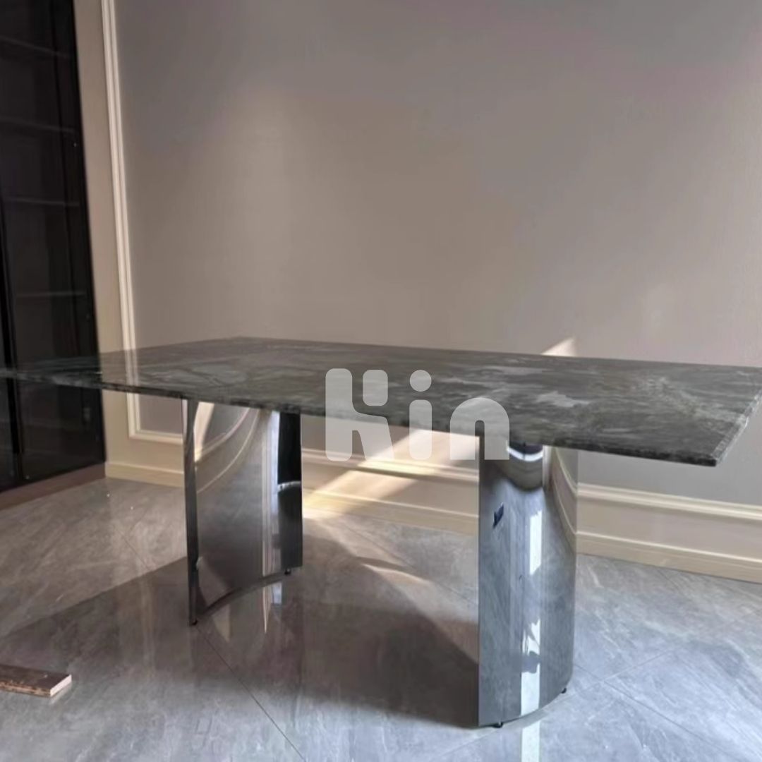 DNK004 - โต๊ะทานข้าว (Dining Table)