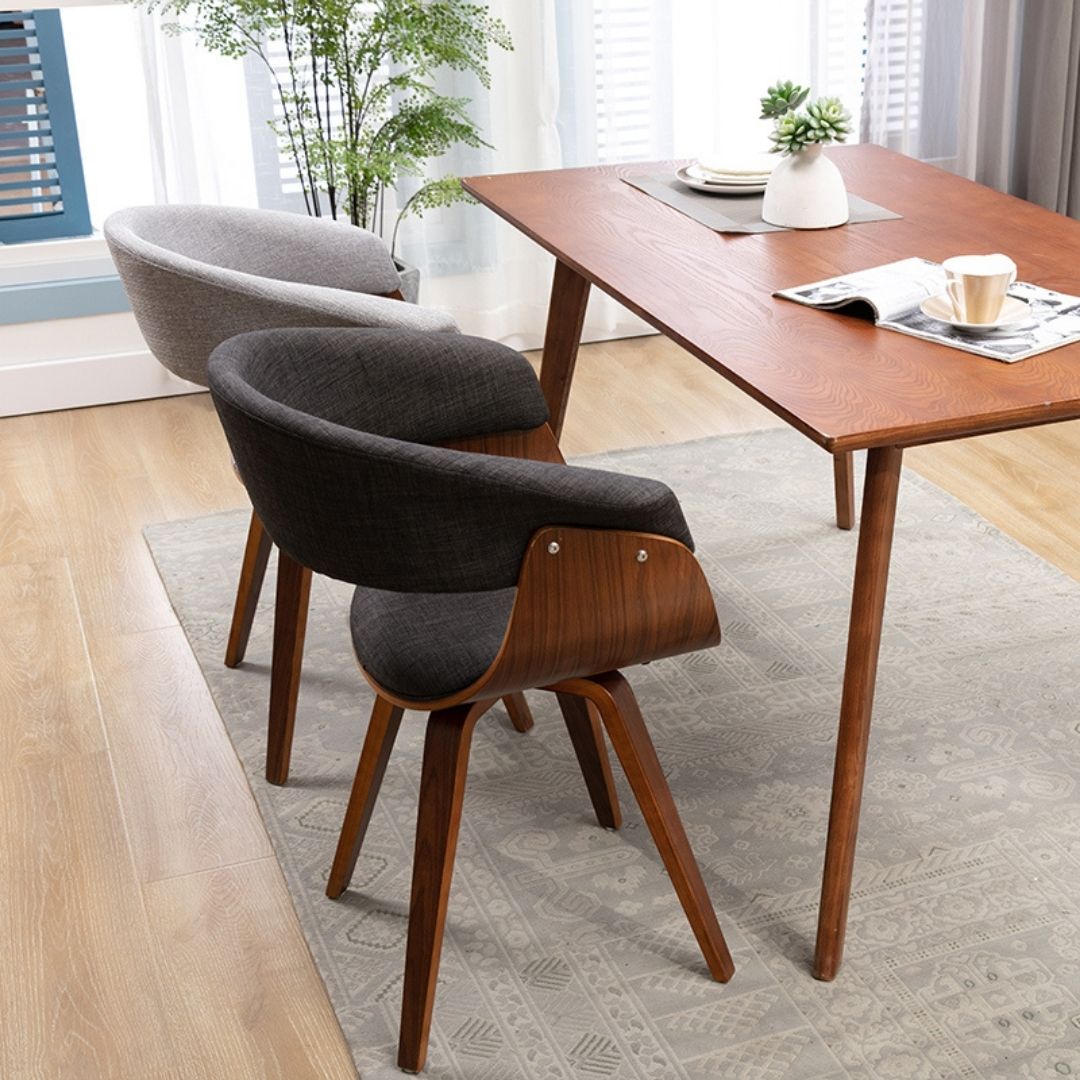 CHK013 - เก้าอี้ (Chair)