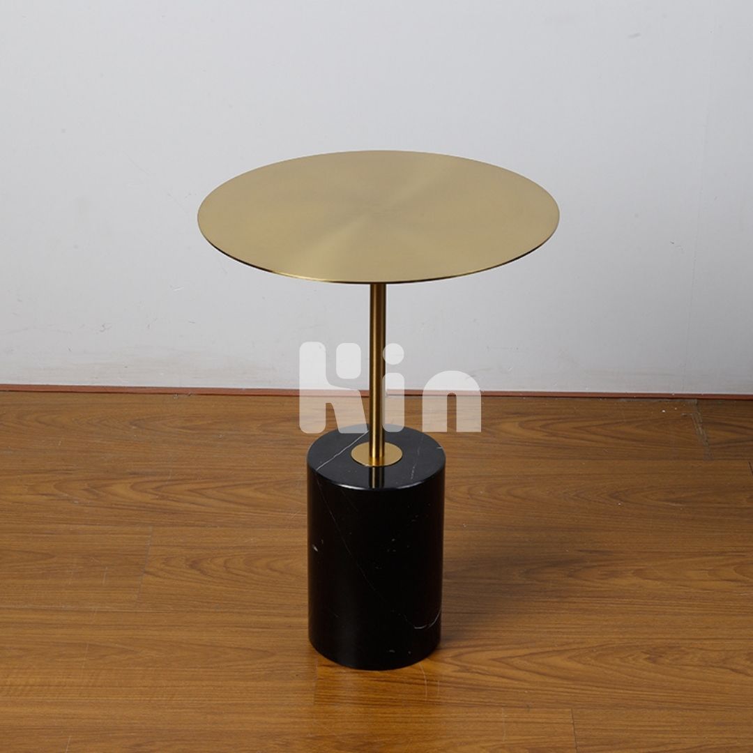 STK017 - โต๊ะข้าง (Side Table)
