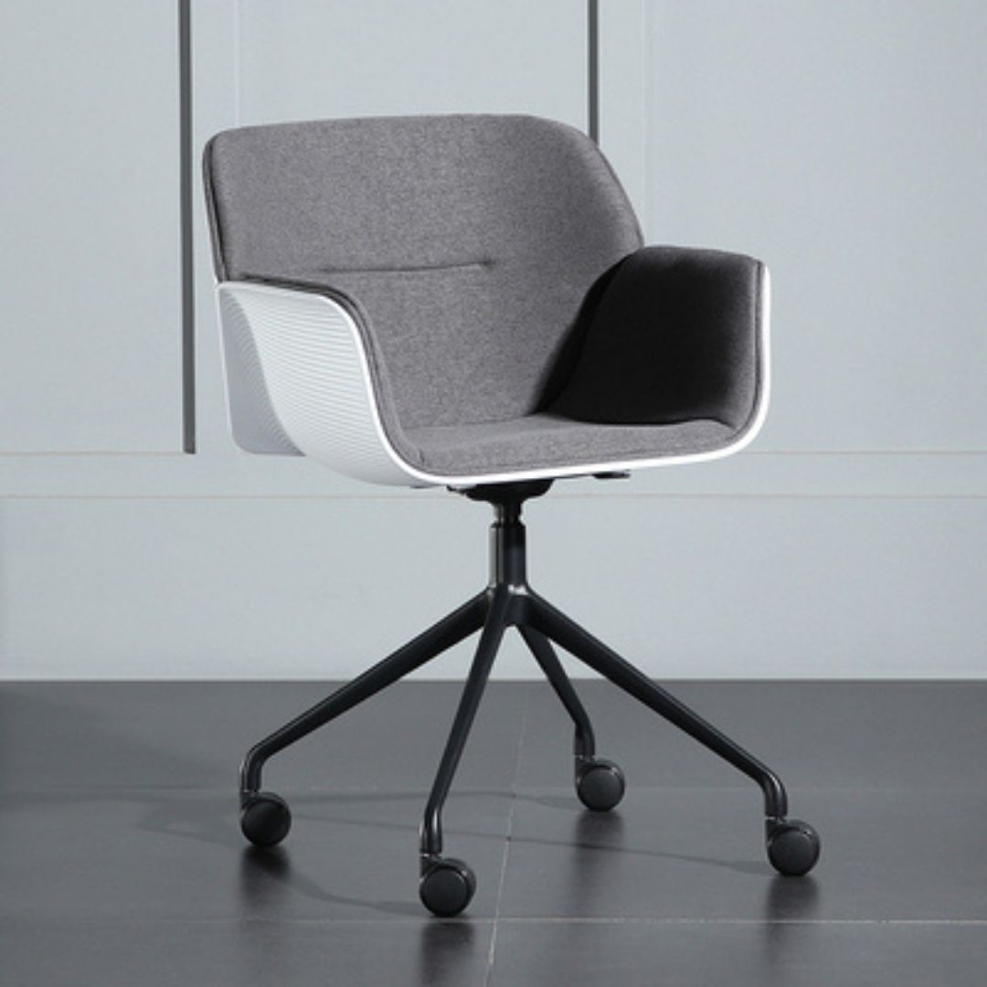 CFK003 - เก้าอี้ทำงาน (Office Chair)