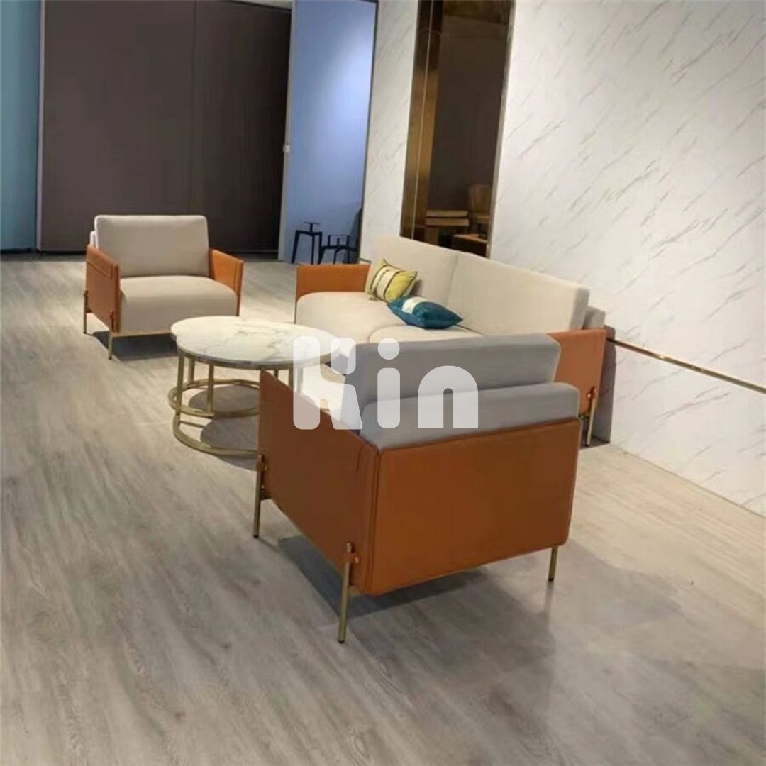 SFK030 - โซฟา (Sofa)