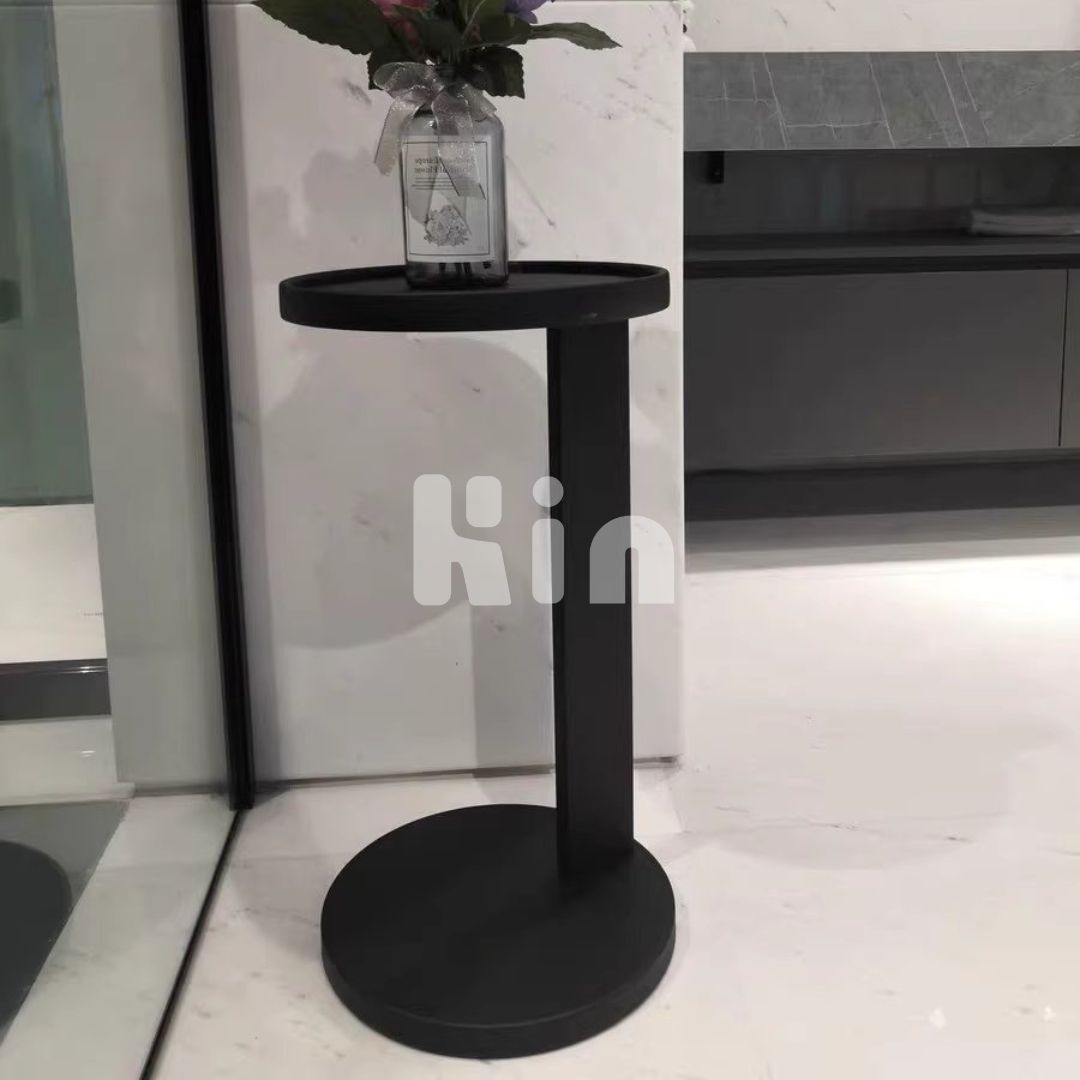 STK054 - โต๊ะข้าง (Side Table)