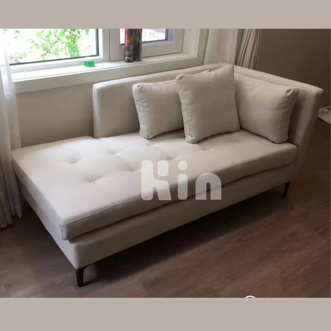 SFK050 - โซฟา (Sofa)