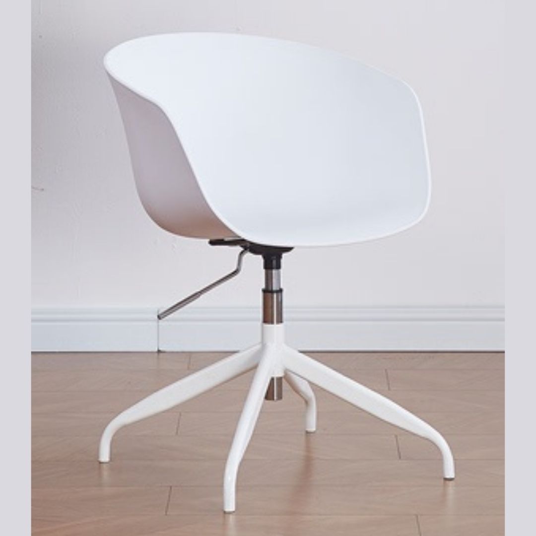 CFK010 - เก้าอี้ทำงาน (Office Chair)