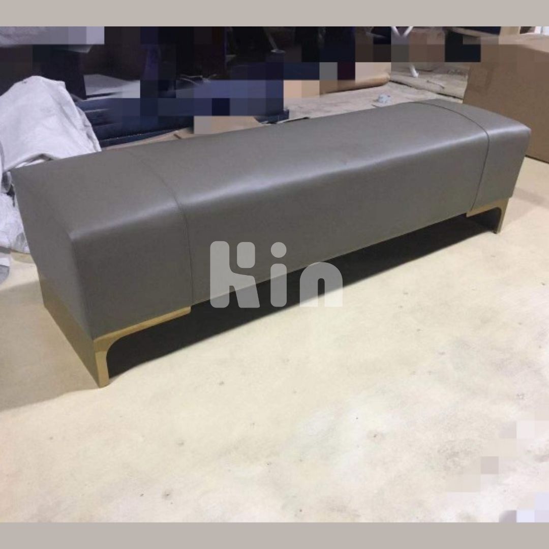 BHK023 - เก้าอี้ม้านั่ง (Bench)