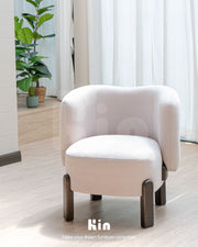 ARK016 - อาร์มเเชร์ (สินค้าพร้อมส่ง)