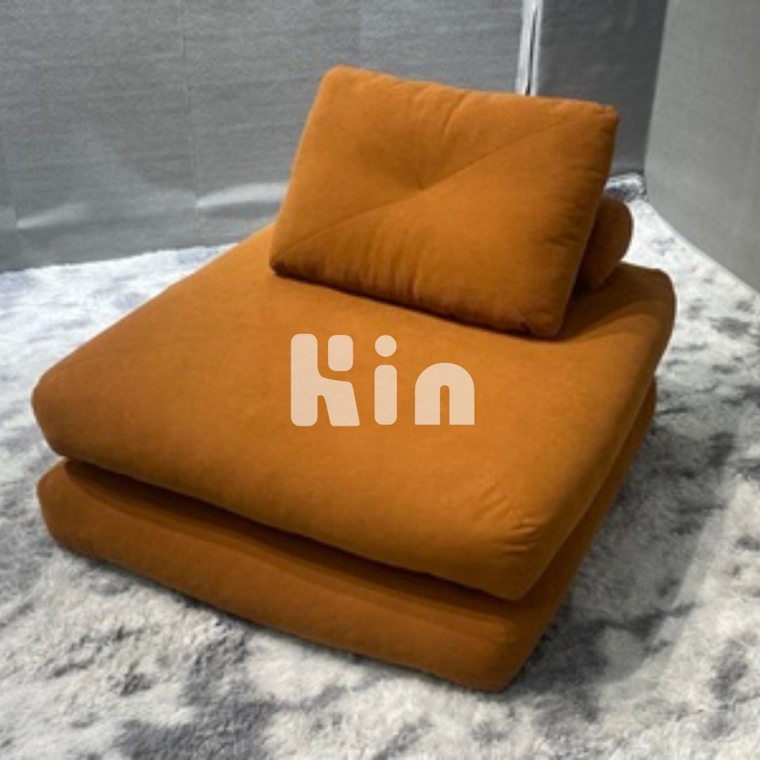 ARK059 - เก้าอี้อาร์มแชร์ (Armchair)