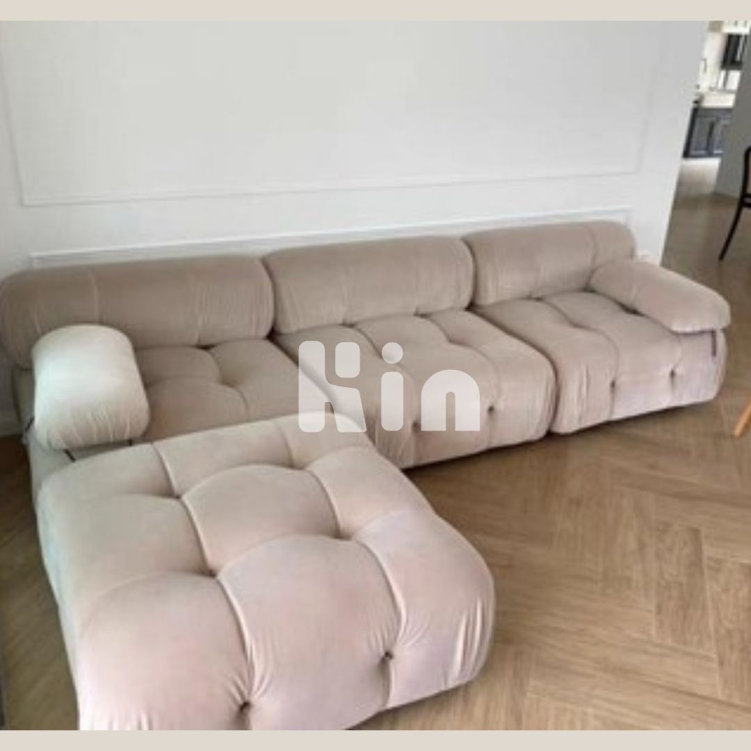 SFK007 - โซฟา (Sofa)