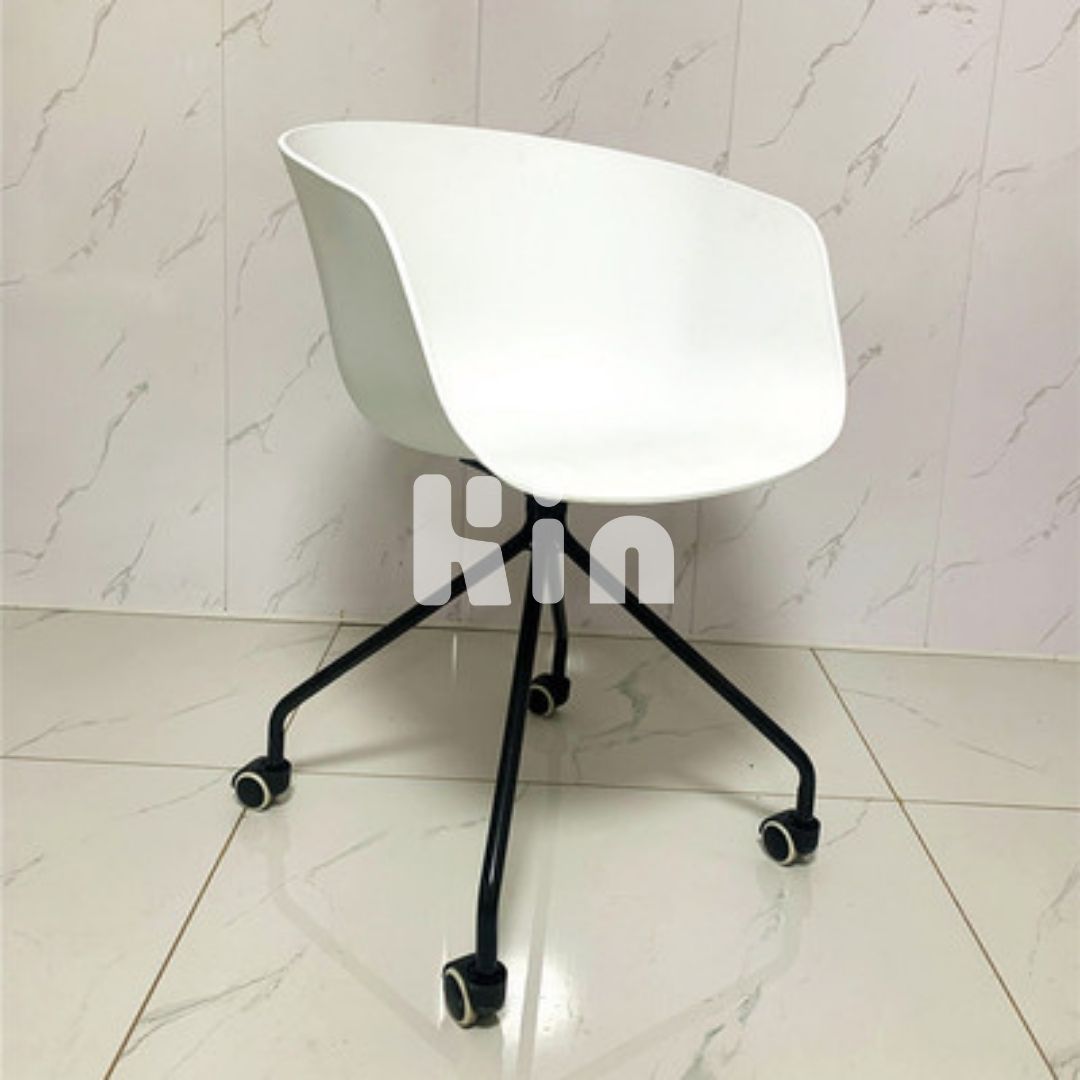 CFK010 - เก้าอี้ทำงาน (Office Chair)