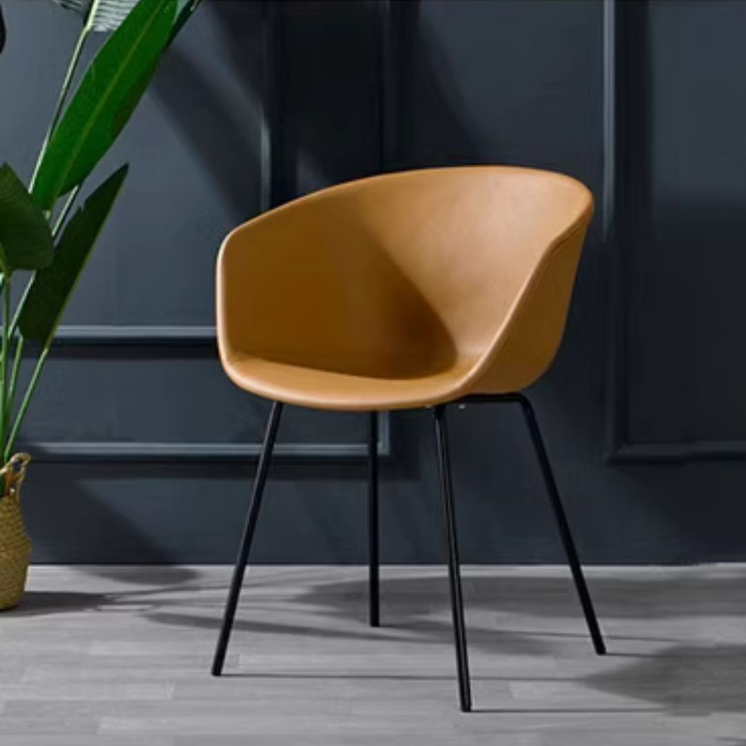 CHK070 - เก้าอี้ (Chair)