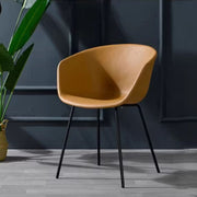 CHK070 - เก้าอี้ (Chair)