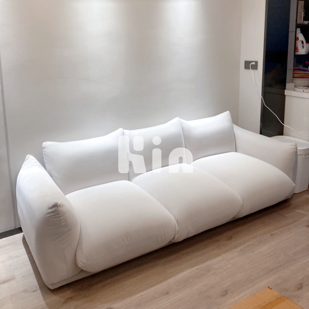 SFK022 - ACK - เก้าอี้อาร์มเเชร์ (Armchair)