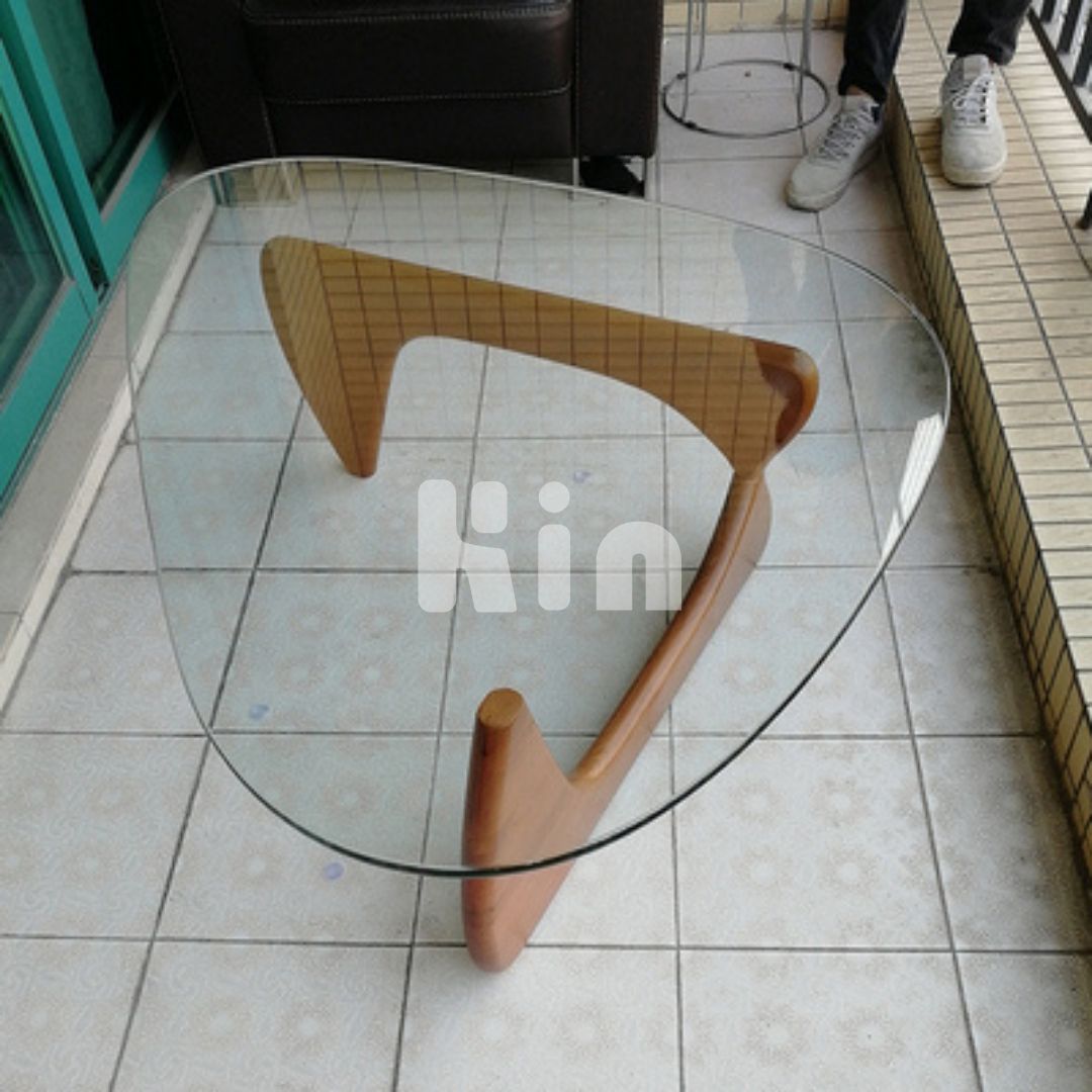 CTK064 - โต๊ะกลาง โต๊ะกาแฟ (Coffee Table)