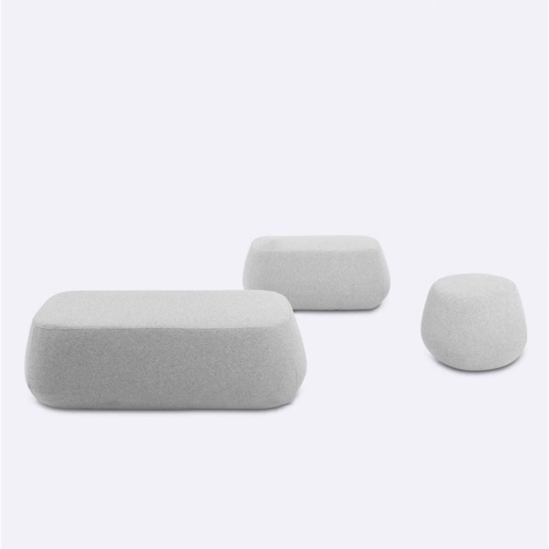 SLK009 - เก้าอี้สตู (Stool)