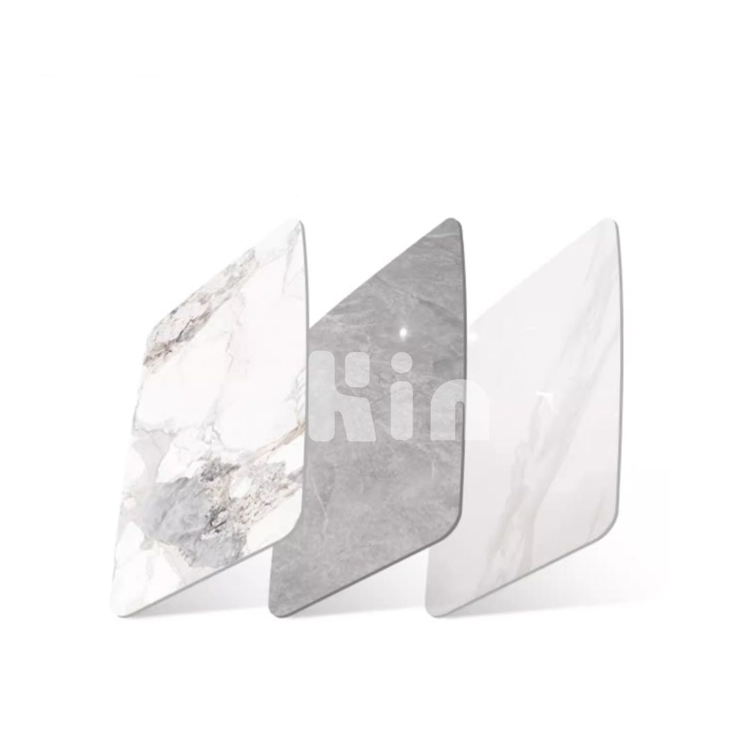 DSK003 - โต๊ะทำงาน (Working Desk)