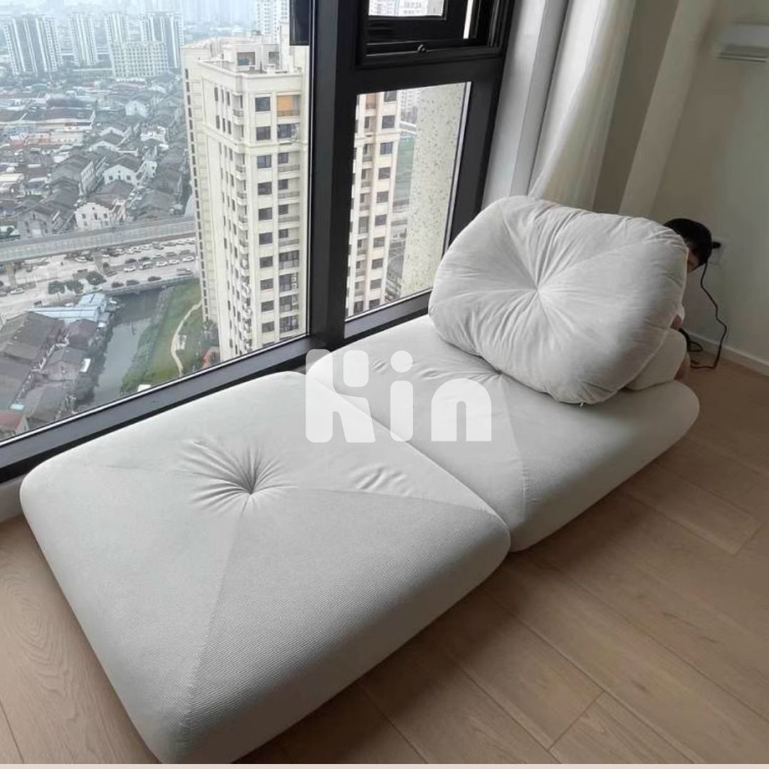 ARK059 - เก้าอี้อาร์มแชร์ (Armchair)