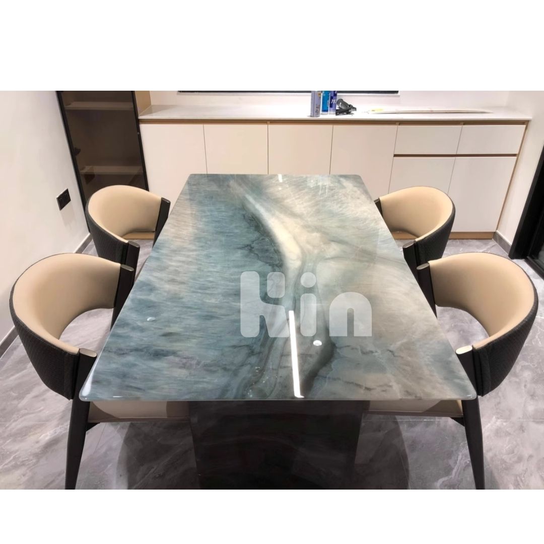 DNK004 - โต๊ะทานข้าว (Dining Table)