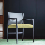 CHK056 - เก้าอี้ (Chair)