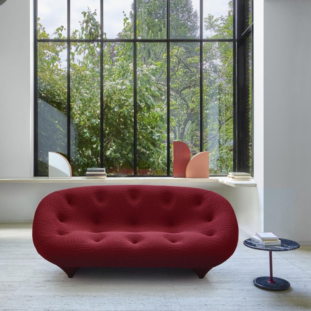 SFK031 - โซฟา (Sofa)