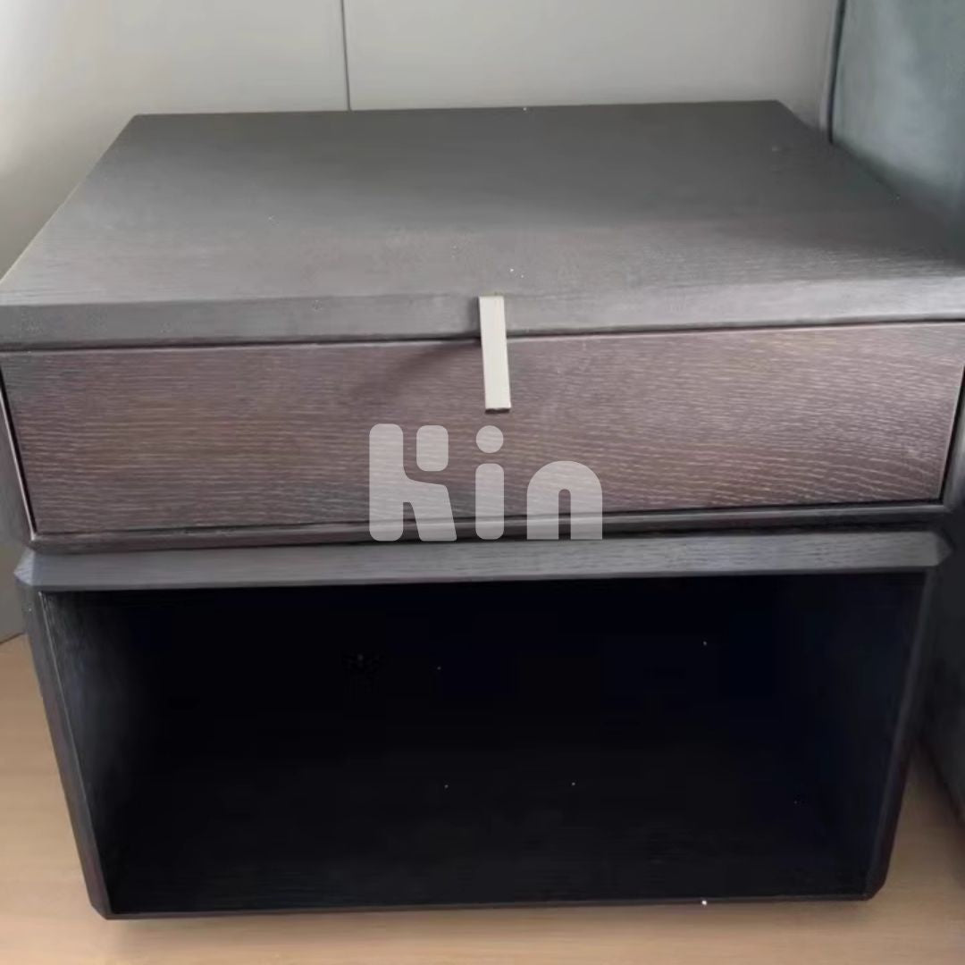 NTK009 - โต๊ะข้างเตียง (Night Table)