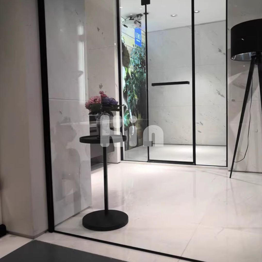 STK054 - โต๊ะข้าง (Side Table)