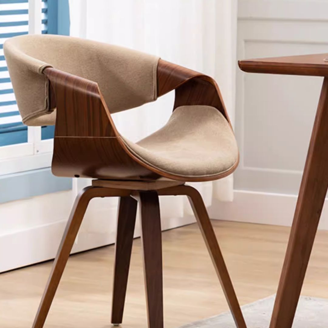 CHK013 - เก้าอี้ (Chair)