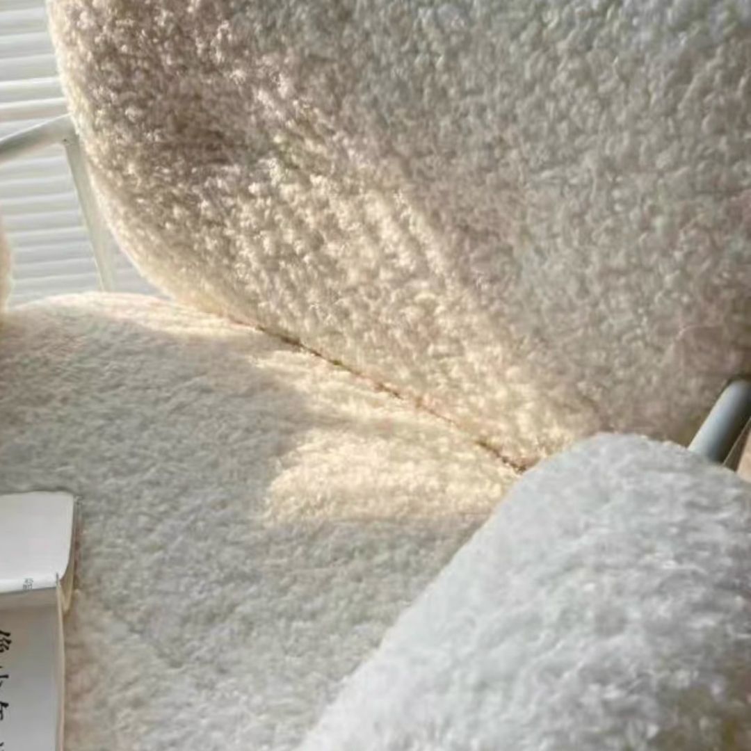 ARK021 - เก้าอี้อาร์มแชร์ (Armchair)