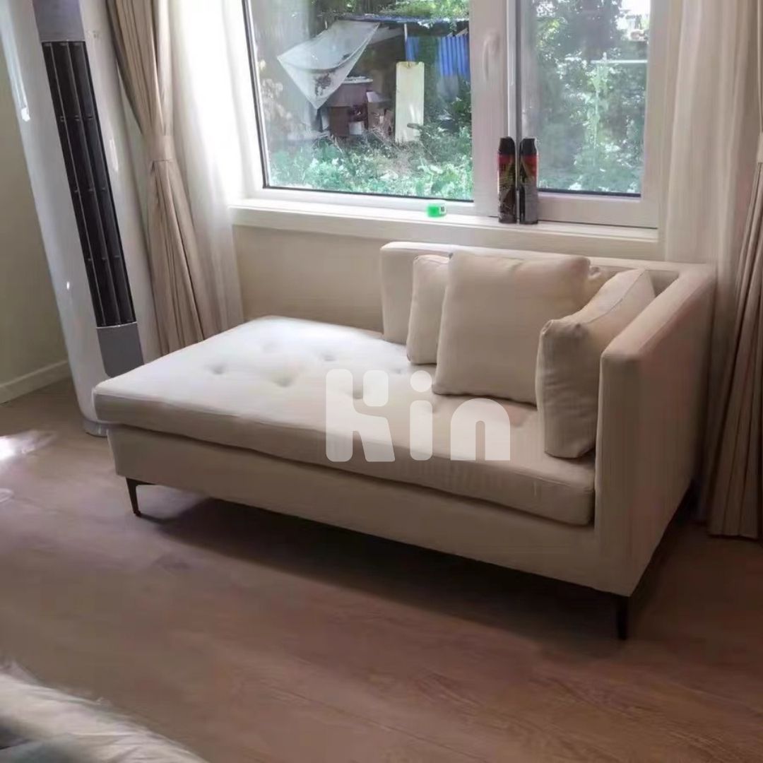 SFK050 - โซฟา (Sofa)