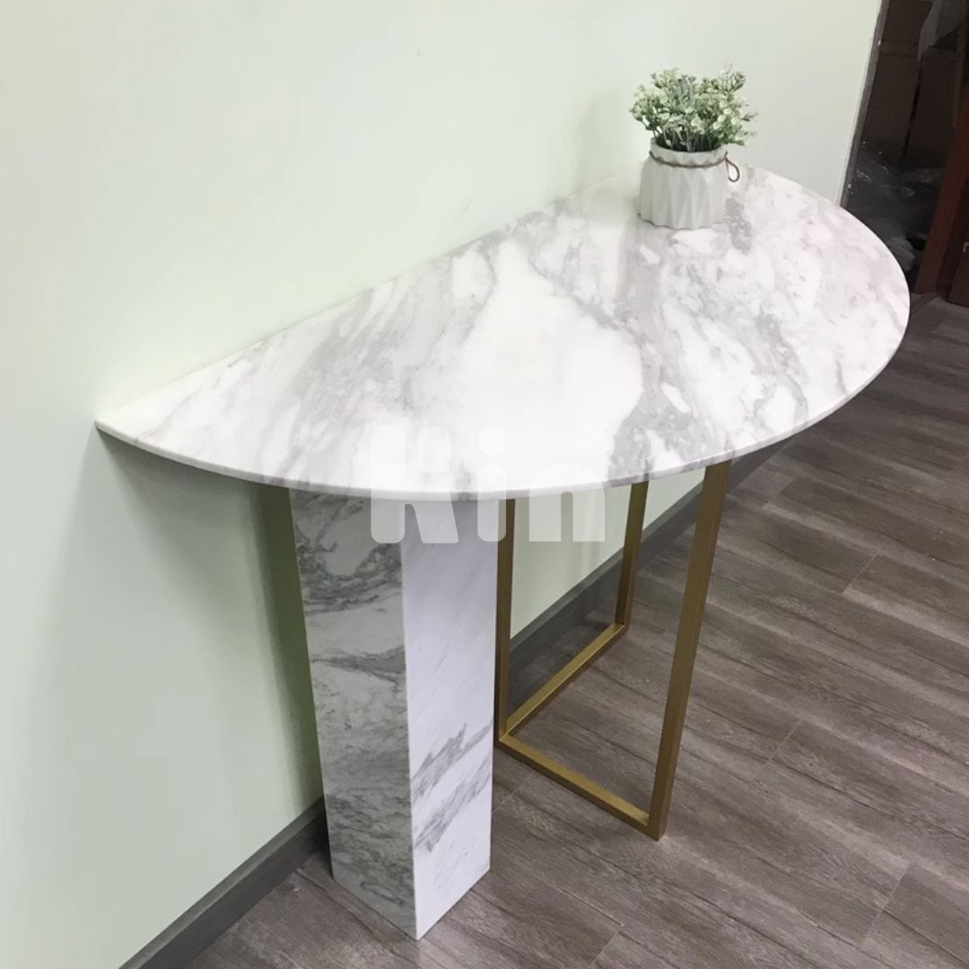 CLK017 - โต๊ะคอนโซล (Console)