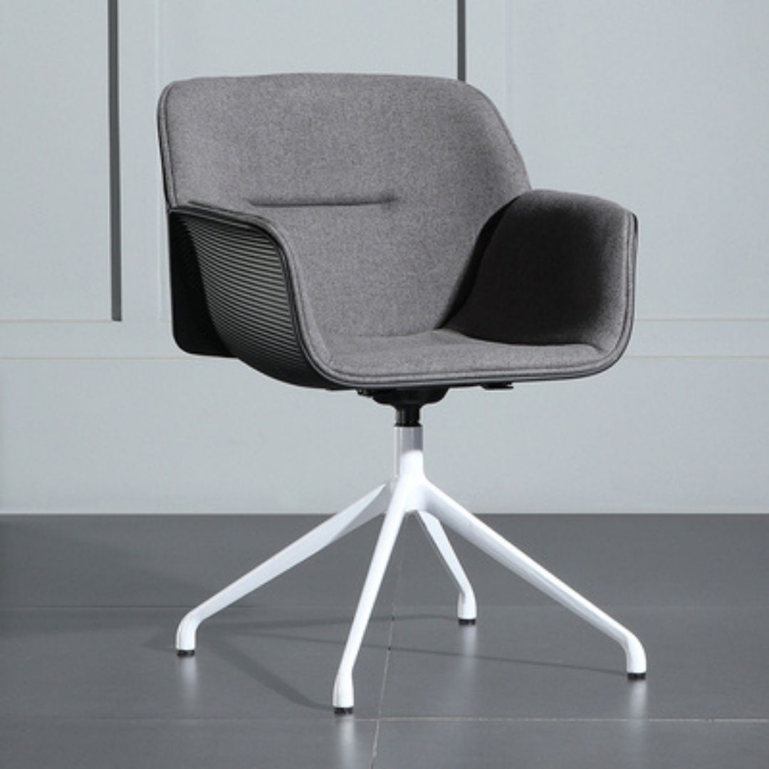 CFK003 - เก้าอี้ทำงาน (Office Chair)