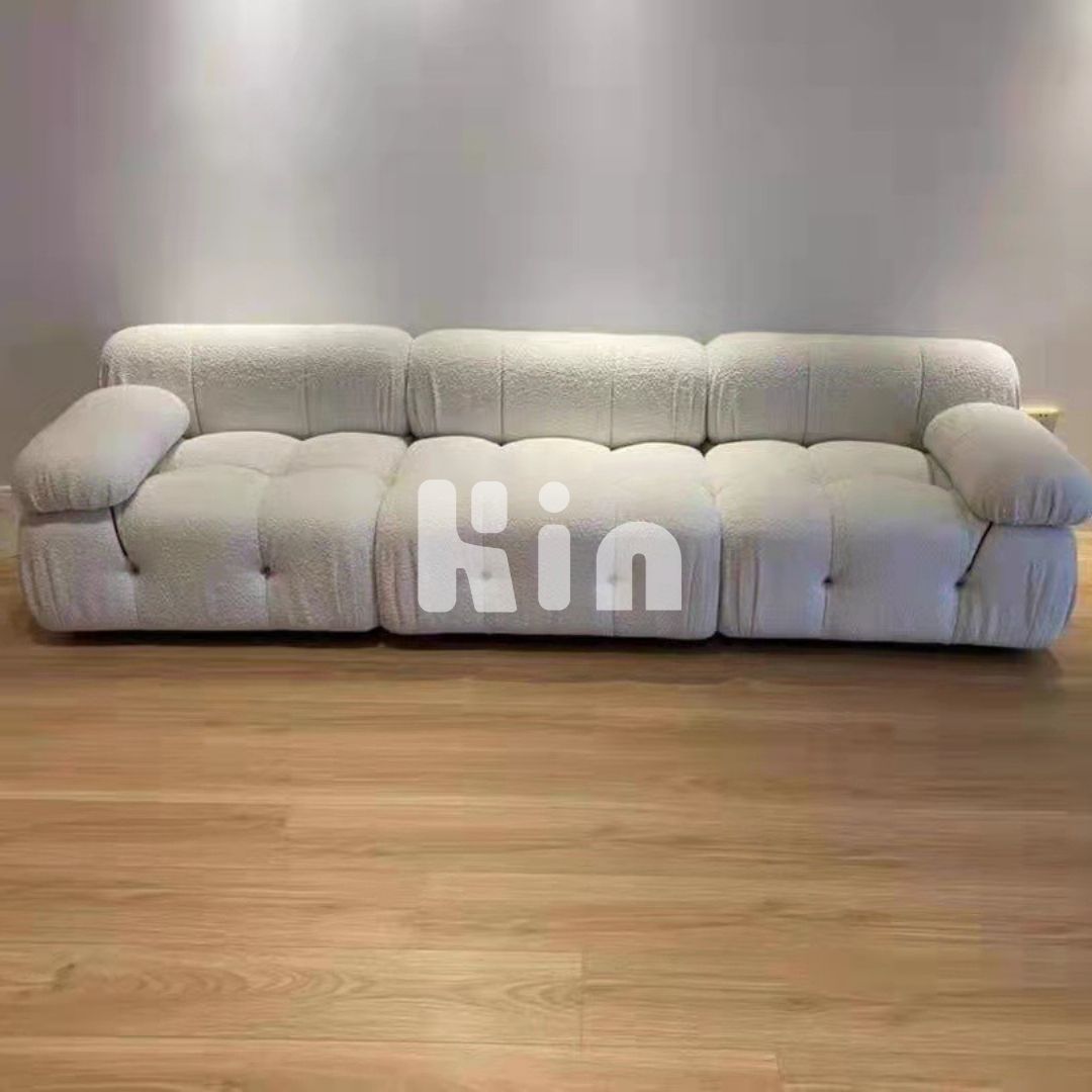 SFK007 - โซฟา (Sofa)