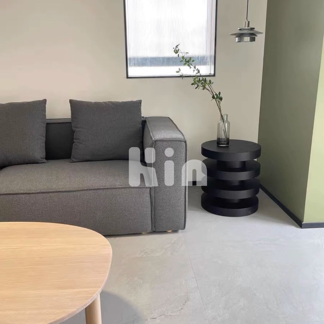 STK018 - โต๊ะข้าง (Side Table)