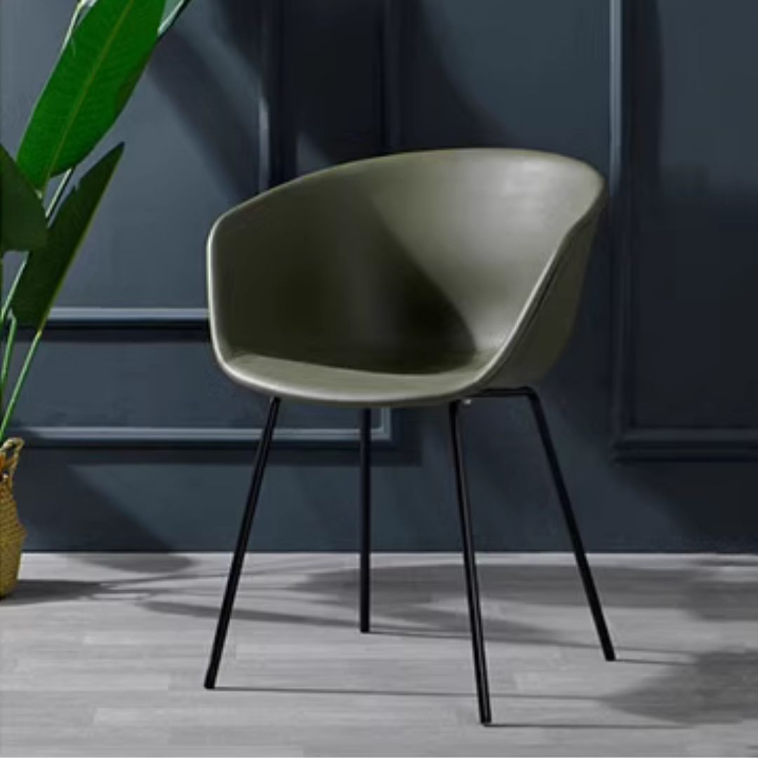 CHK070 - เก้าอี้ (Chair)