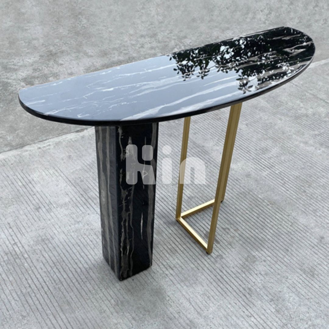 CLK017 - โต๊ะคอนโซล (Console)